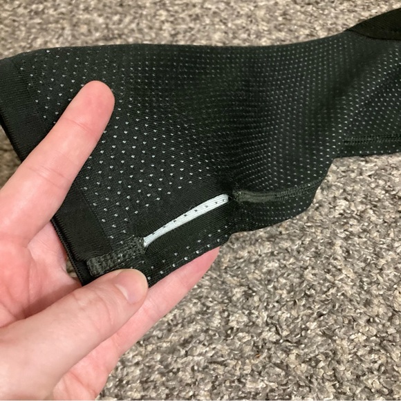 SmartWool Intraknit Tech Merino Wool Sweater Women's XL - Picture 12 of 15